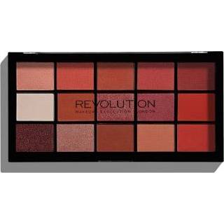 👉 Revolution Makeup Reloaded Palette Newtrals 2 16,5 g 5057566014533