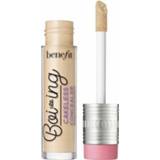 👉 Concealer Benefit Cakeless 03 5 ml 602004111562