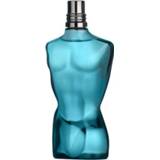 👉 Aftershave lotion Jean Paul Gaultier Le Male 125 ml 3423470317602