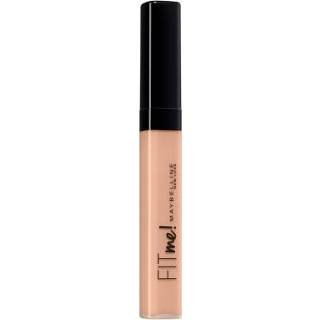 👉 Concealer Maybelline Fit Me 08 Nude 6,8 ml