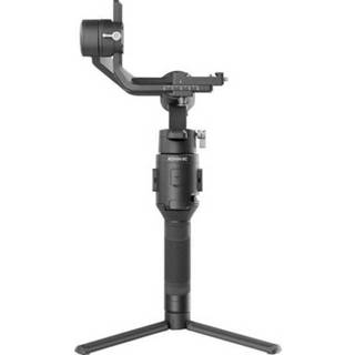 👉 Zwart Gimbal elektrisch DJI Ronin-SC 1/4 inch 3D-panhead 6958265191183