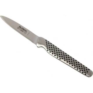 Global Schilmes GSF-31 Schilmes Global GSF-31 Schilmes, 8cm 4943691831163