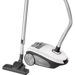 👉 Stofzuiger Profi-Care PC-BS 3041 met zak 600 W Incl. parketborstel 4006160304107