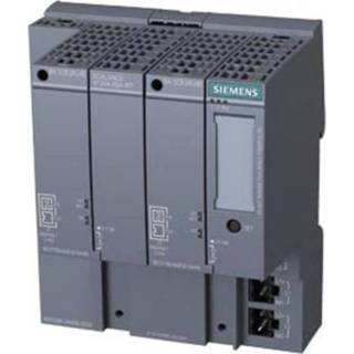 👉 Netwerk-switch Siemens 6GK5202-2BH00-2BD2 Netwerk switch 10 / 100 Mbit/s 4047622474129