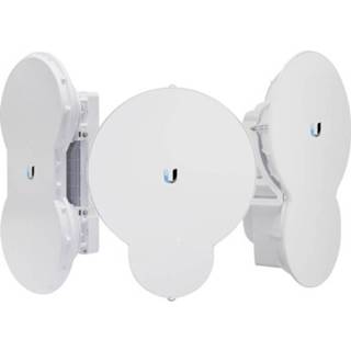👉 Ubiquiti AF-5U Draadloze module 1.2 Gbit/s 5 GHz 810354022081