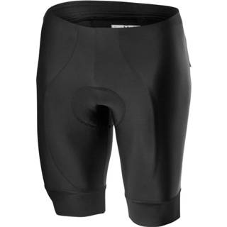 👉 Castelli Entrata Short - Korte fietsbroeken