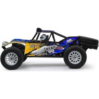 👉 Jamara Dakar EP 1:10 Lipo 4042774392819