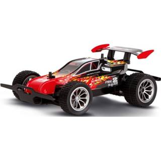 👉 Carrera Fire Racer 2 2,4 GHz 9003150115229