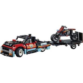👉 Legoâ® technic 42106 5702016616453