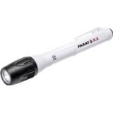 👉 Zaklamp Parat X-TREME X2 LED werkt op batterijen 45 lm 40 g 4006793759701