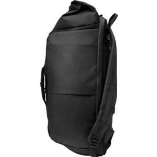 👉 Back pack HP Pavilion Wayfarer Backpack bk 193015630949