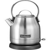 👉 Waterkoker active Kitchenaid