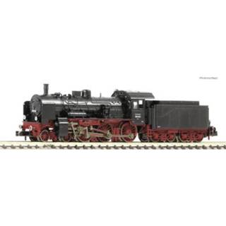 👉 Fleischmann 715912 N stoomlocomotief BR 38.10-40 van de DRG 4005575194761