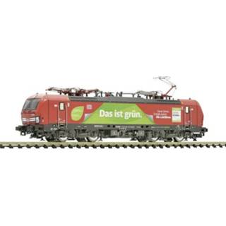 👉 Fleischmann 739317 N E-loc serie 193 van de DB AG 4005575196109