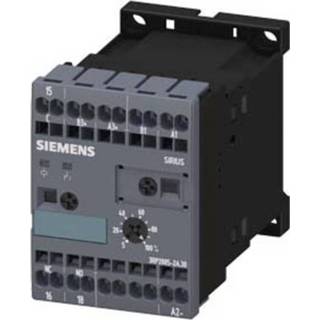 👉 Tijd relais Siemens 3RP2005-2AQ30 Tijdrelais 1 stuks 4011209569492