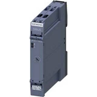 👉 Tijdrelais Siemens 3RP2513-1AW30 1 stuks 4011209943599