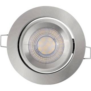 👉 Wit LEDVANCE 4058075273146Â LED in-/opbouwspot 15 W Warm-wit 4058075273146