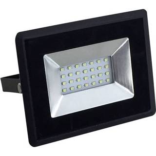 Wit V-TAC VT-4021 LED-buitenschijnwerper 20 W Koud-wit 3800157625418