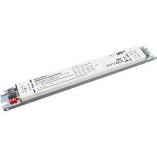 LED-driver 6 - 48 V/DC 35 W 350 700 mA Constante stroomsterkte Self Electronics 4021087039765