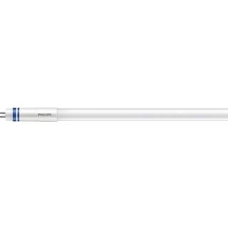 👉 Energielabel Philips Lighting LED- Energielabel: A+ (A++ - E) G5 T5 Elektro VSA 8 W Neutraalwit (Ã x l) 19 mm 563 1 stuk(s) 8718696743256