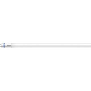 👉 Energielabel Philips Lighting LED- Energielabel: A+ (A++ - E) G13 T8 Conventioneel VSA, Verliesarm VSA 12 W Neutraalwit (Ã x l) 28 mm 1212 1 stuk(s) 8718696763933
