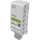 👉 WAGO 2789-9080 Communicatiemodule 4055143905701