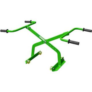 👉 Houten blok Zipper ZI-BKH250 krik 9120039232478