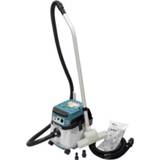 👉 Makita DVC154LZ Nat- en droogzuiger 15 l Stofklasse gecertificeerd 88381883405