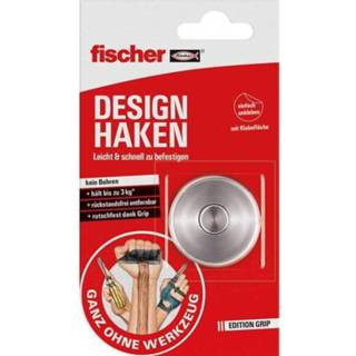 👉 Fischer 4048962325454