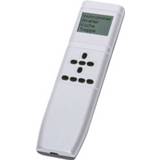 👉 Afstandsbediening Eltako Draadloze afstandsbediening, handzender FFD-al/anso Wand Bereik max. (in het vrije veld) 30 m 4010312313541