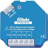 👉 Eltako Drukcontactinterface FTS61BTK Inbouw 4010312315668