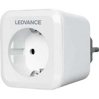 👉 Tussenstekker LEDVANCE Smart+ 4058075208513