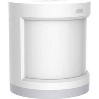 👉 Bewegingsmelder Aqara Draadloze RTCGQ11LM Apple HomeKit 192784000090