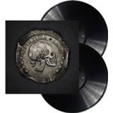 👉 Lp Sepultura Quadra 2-LP st.