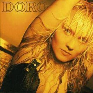 👉 Doro CD st.
