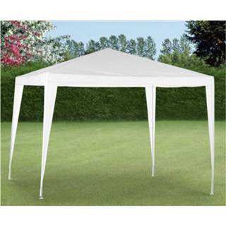 Partytent wit - 300x300 8719202528688