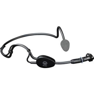 👉 Condensator AKG C544L sport headset microfoon 9002761030723