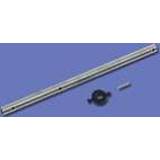 👉 Shaft Main cb180-z-10