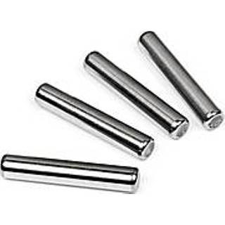 👉 3x17mm shaft (101082)