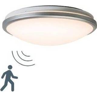 👉 Plafond lamp Plafondlamp Alcor Led met sensor 7061287628823