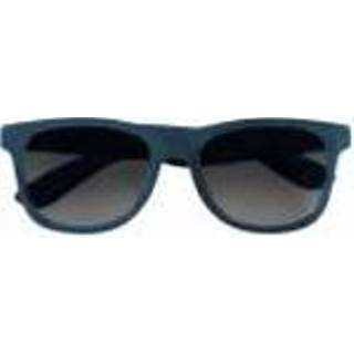 👉 Babsee Zonneleesbril George Blue Soft +3.0