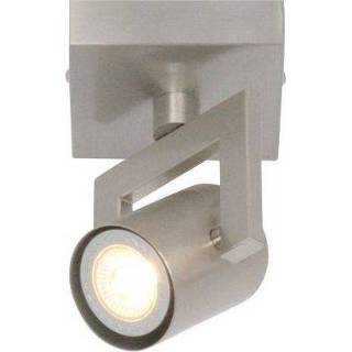 👉 Metaal RVS Freelight Spot Valvola 1 Lichts LED 8718444950189