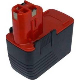 👉 NiMH accu active Yanec YTB016 14,4V Ni-MH - 3Ah 8718164608001