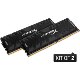 👉 HyperX Predator HX436C17PB4K2/16 DDR4 - 16 GB 740617294200 1581813718928