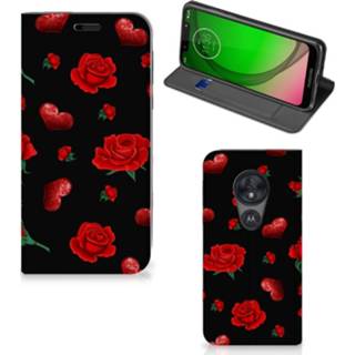 👉 Motorola Moto G7 Play Magnet Case Valentine 8720215901023