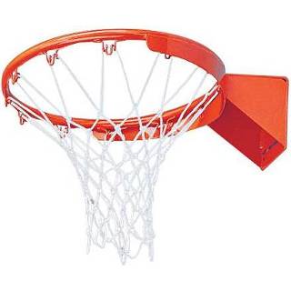 👉 Unisize Sport-Thieme Basketbalkorf 