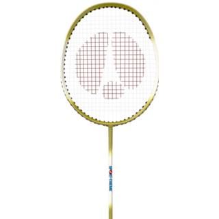 👉 Badmintonracket unisize Sport-Thieme 