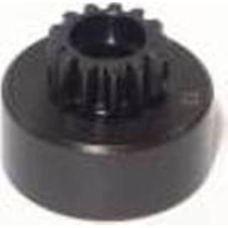 👉 Heavy duty clutch bell 13 tooth (1m)