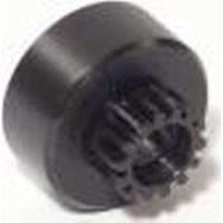 👉 Heavy duty clutch bell 14 tooth (1m)