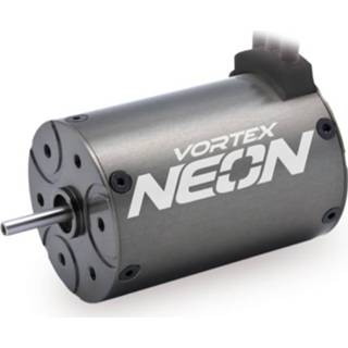 👉 Team Orion Neon 14 brushless motor - 4100kv